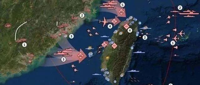 刚刚台湾发生重要事件,12月10日的观察与解析,台湾最新事件观察与解析,聚焦12月10日动态