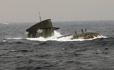 美国核鱼雷，历史、现状及其影响，美国核鱼雷，历史沿革、现状分析与全球影响