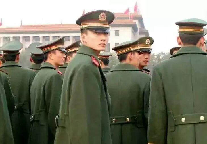 探究与解析