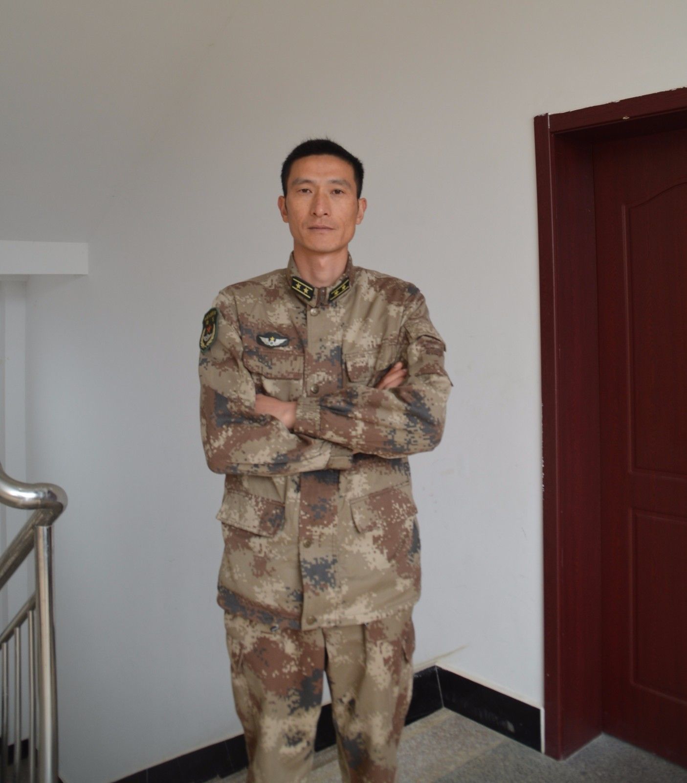 关于75210部队所属军区的探讨，75210部队所属军区深度解析