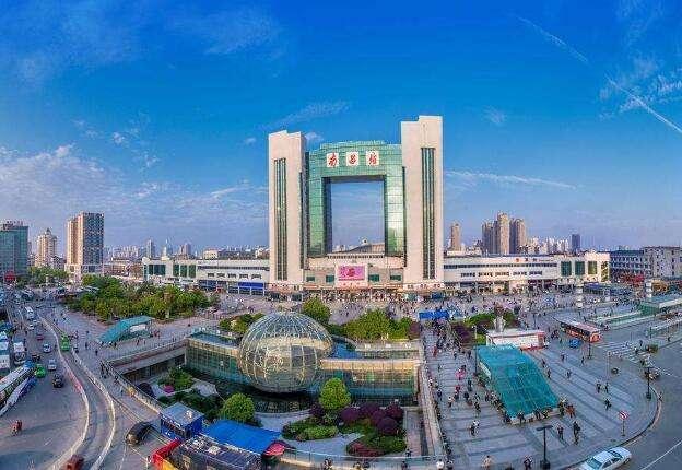 导弹拦截系统简称大全，技术发展与系统概述，导弹拦截系统简称概览，技术发展及系统概述