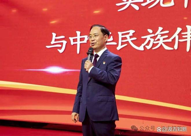 无锡市人民武装部官网，连接军民，共筑城市安全的桥梁，无锡市人民武装部官网，军民共建，筑牢城市安全之桥