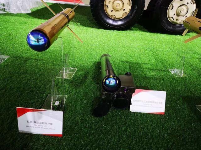 美军装备便携式导弹，革新战力与战术应用，美军装备革新，便携式导弹重塑战力与战术应用