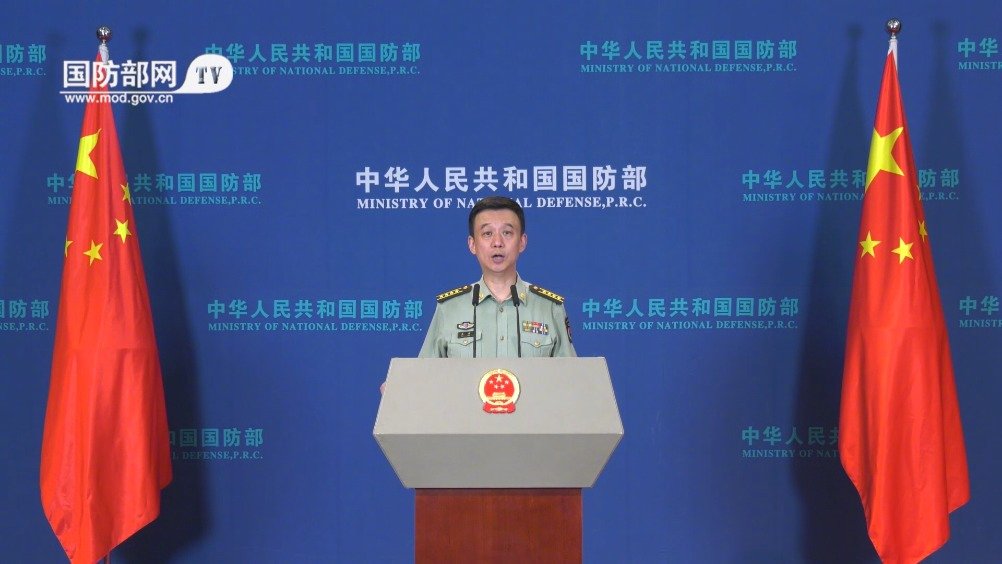 国防发布微博，新时代的军事透明化与公众参与，国防微博时代，军事透明化与公众参与的新篇章