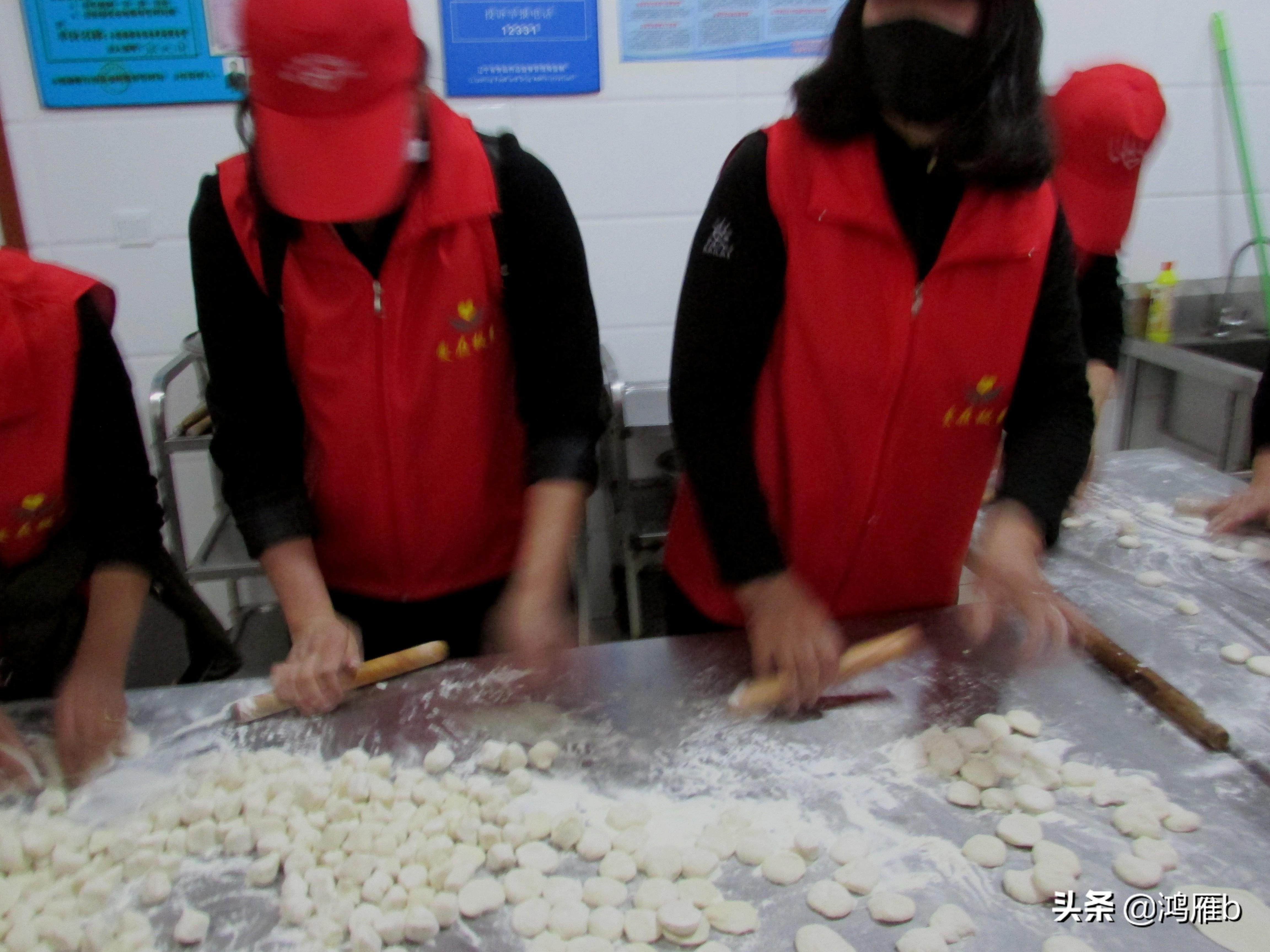 志愿军战歌大合唱，激情与荣耀的共鸣，志愿军战歌大合唱，激情与荣耀的共鸣之夜