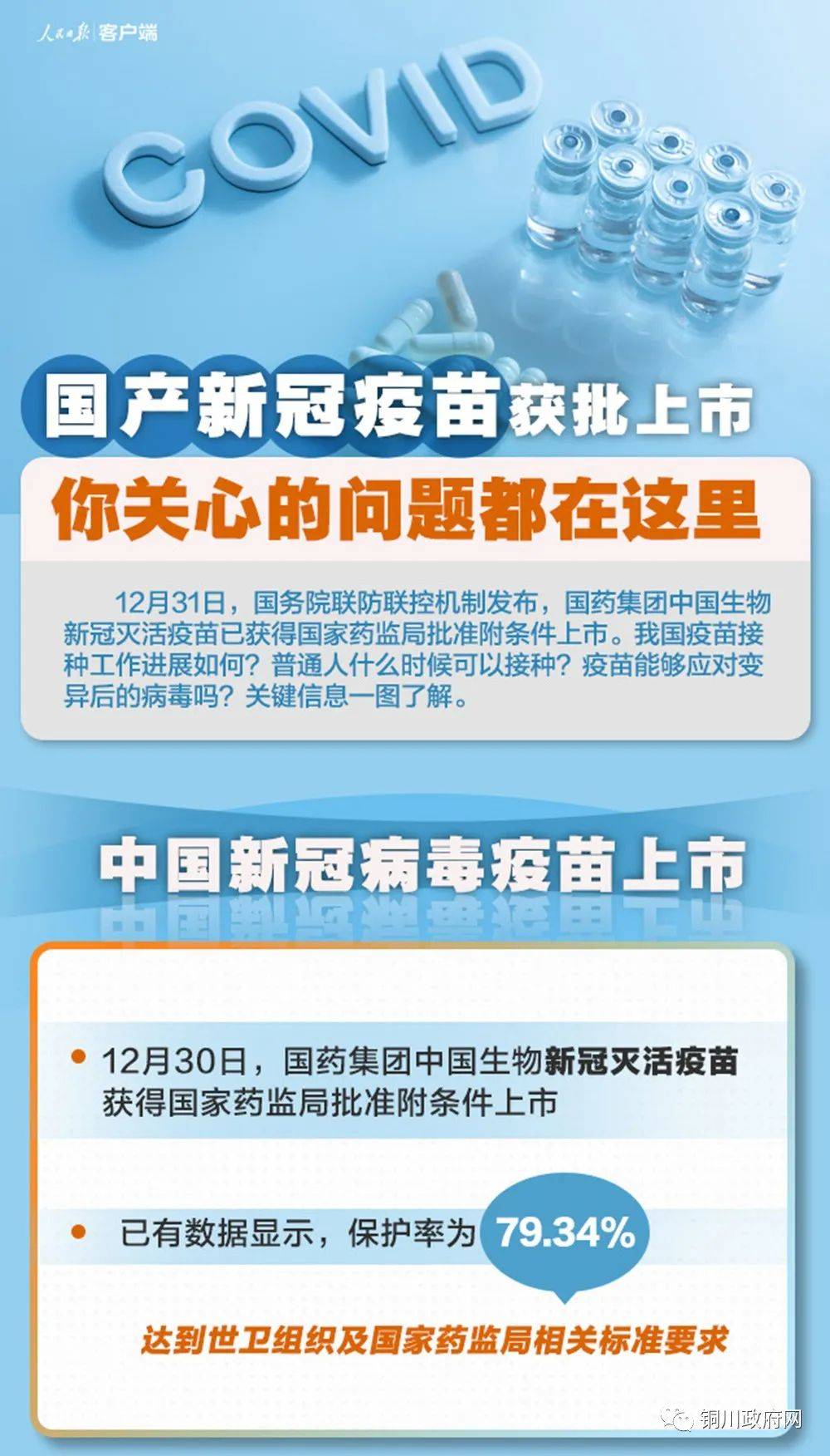 最新消息，新冠疫苗最新进展与动态，新冠疫苗最新进展与动态更新