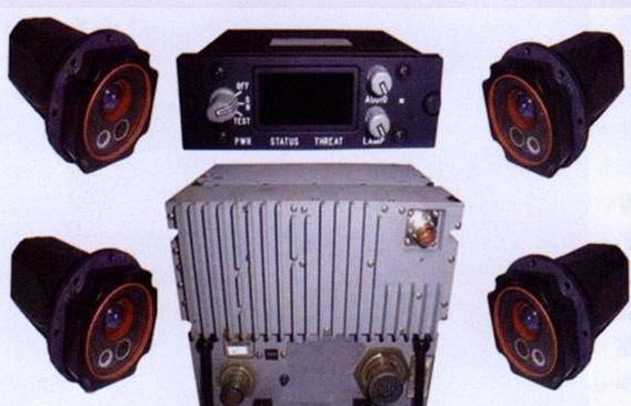 最新歼-10D战斗机,空中力量的新标杆,最新歼-10D战斗机,空中力量的新标杆风采展示