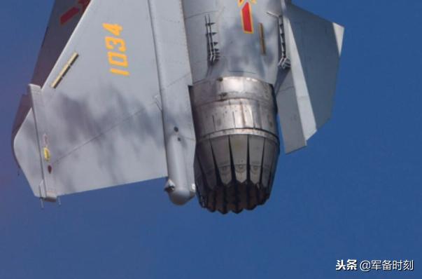 最新歼-10D战斗机,空中力量的新标杆,最新歼-10D战斗机,空中力量的新标杆风采展示