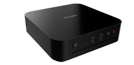 探索A10 7800的魅力，速度与性能的完美结合，A10 7800，速度与性能的完美融合魅力探索
