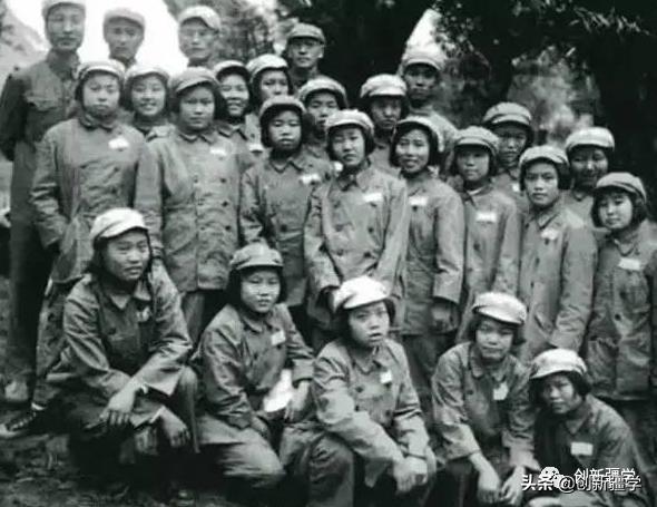 山东舰模型图纸，探索中国海军力量的象征，山东舰模型图纸，揭示中国海军力量的象征
