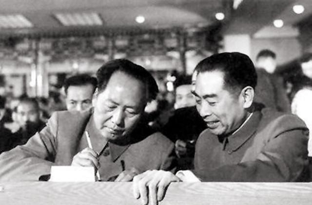 1949年中国空军实力概览，1949年中国空军实力概览，回顾与解析