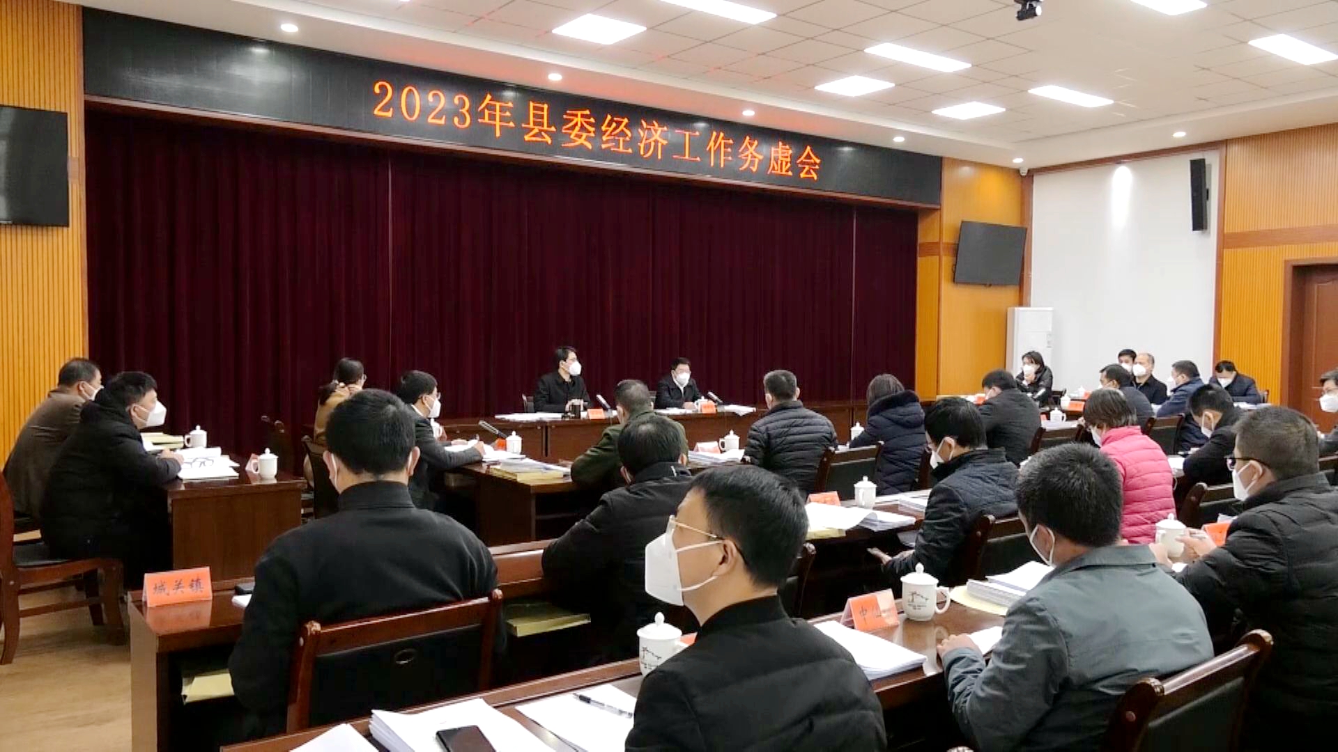 尤溪今日瞩目，重大新闻一览，尤溪今日瞩目，重大新闻一览无余