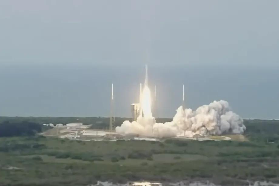 天地往返飞行器，探索宇宙的全新篇章，天地往返飞行器，开启宇宙探索新篇章