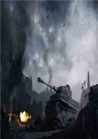 抗日之绝世悍将，英勇无畏的民族英雄，抗日英雄，绝世悍将，民族英雄的光辉传奇