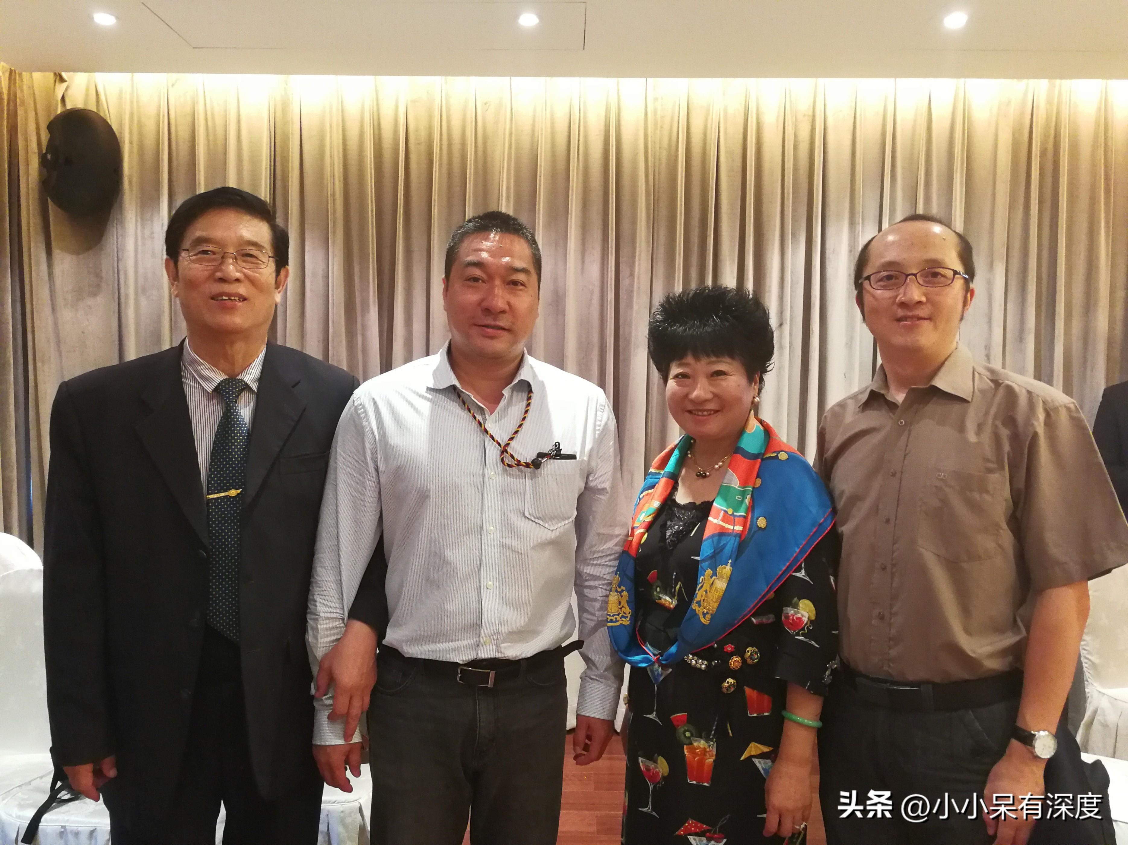 下载凤凰军情观察室客户端，深度洞察军事动态的必备工具，凤凰军情观察室客户端，军事动态深度洞察必备工具