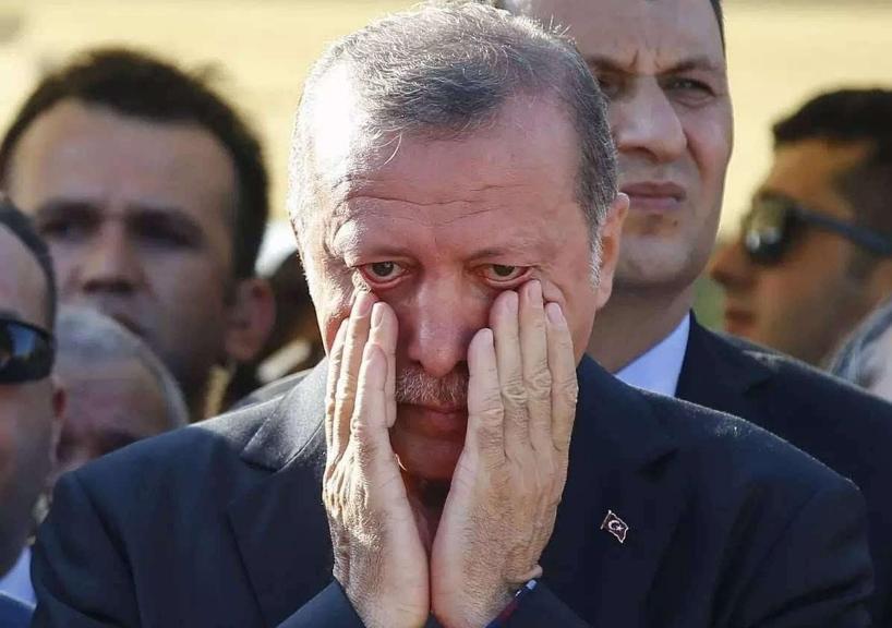 一美元买航母是真的吗？——揭秘传闻背后的真相，揭秘传闻真相，一美元买航母是真是假？