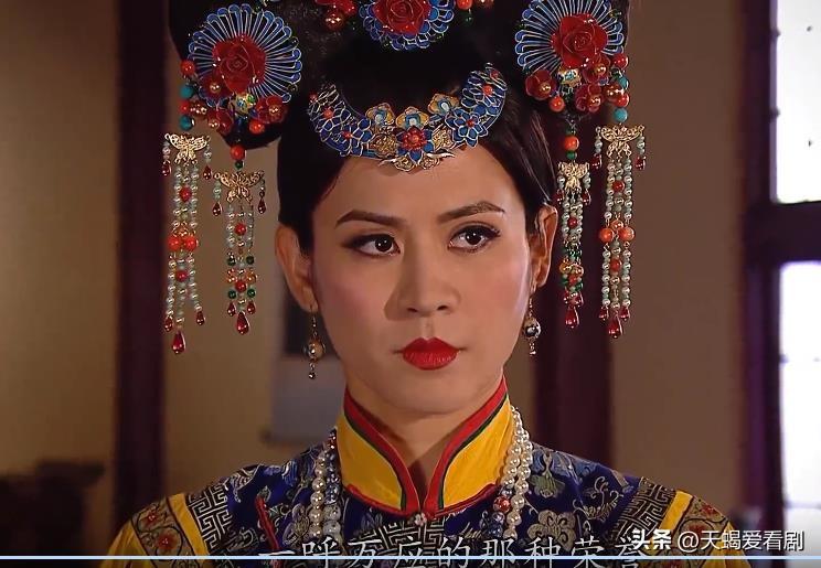 超日王一世，传奇国王的辉煌历程，超日王一世，传奇国王的辉煌征程