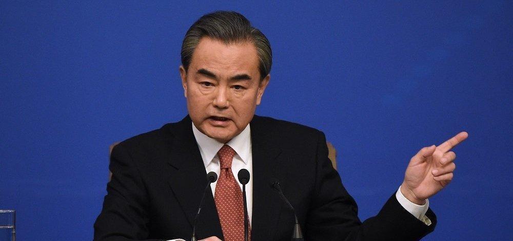 一旦开战最安全的三个国家，深度解析与考量，全球开战背景下的最安全三国，深度解析与考量