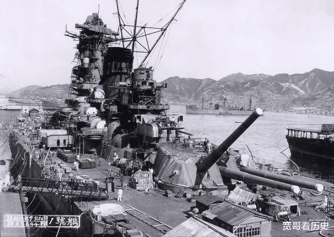 揭秘150舰炮射击范围，探索现代海军火炮的威力与界限，揭秘现代海军火炮威力，探索舰炮射击范围与界限，聚焦150舰炮的威力展示