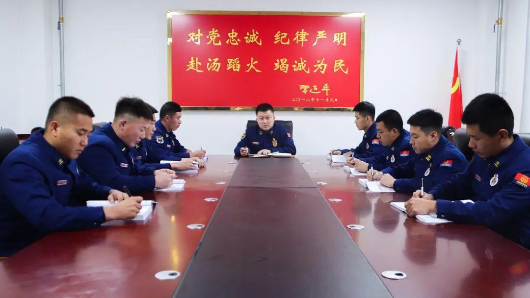 部队战备工作的主要内容包括，部队战备工作的主要内容概述