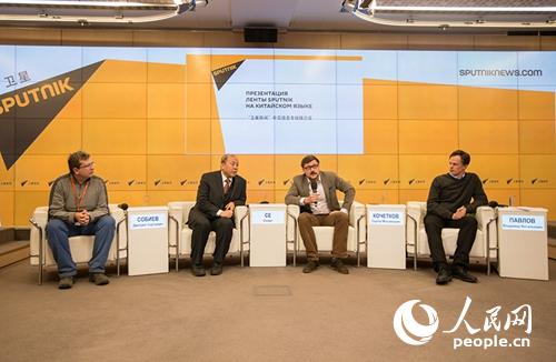 今日亚洲国际新闻综述，今日亚洲国际新闻综述，最新动态与热点分析