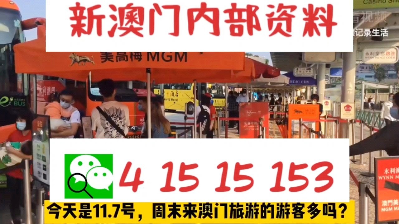 澳门六合最快开奖结果，揭秘彩票背后的秘密，澳门六合开奖揭秘，探索彩票背后的秘密与最快开奖结果