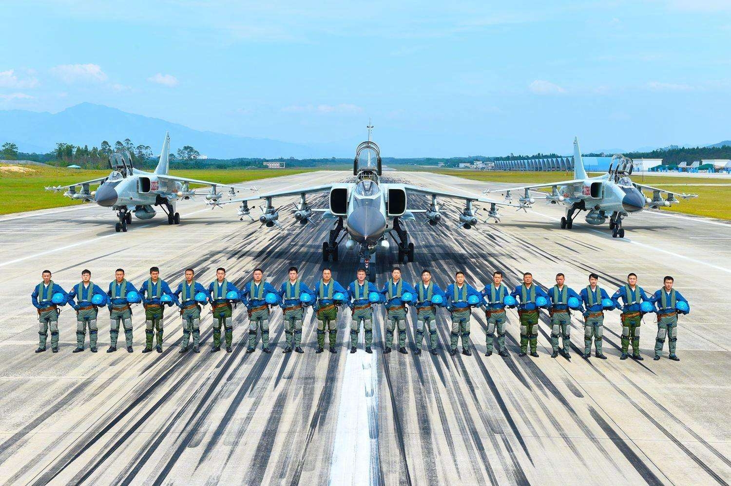 海军航空兵图片，展现力量与荣耀，海军航空兵图片，力量与荣耀的展现
