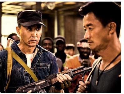 关于052C和055型军舰垂发系统的深度解析，深度解析，052C与055型军舰垂发系统详解