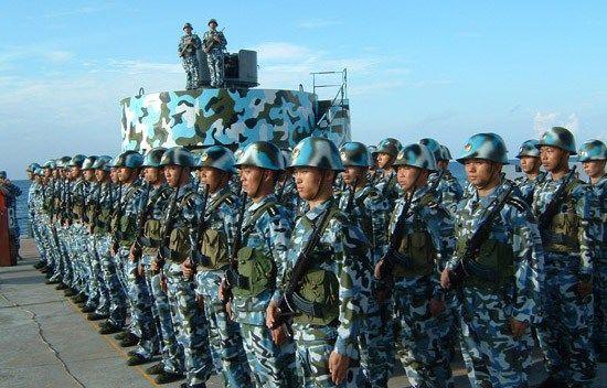 军事新闻超长深度报道，揭示现代军事变革的最新动态，现代军事变革深度报道，揭示最新动态与发展趋势