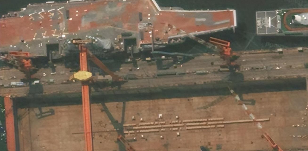 东风41发射视频全过程，揭示中国战略导弹的力量与荣耀，东风41发射全过程揭秘，中国战略导弹的力量与辉煌