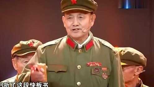 中国人民志愿军军歌明星，荣耀与传承，中国人民志愿军军歌明星，荣耀传承的旋律