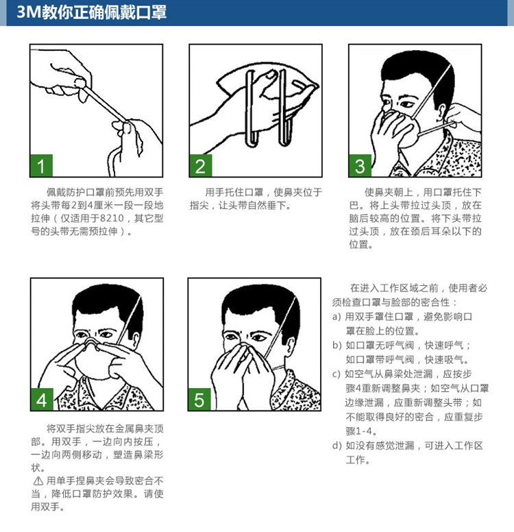 关于N95口罩喷酒精后能否继续使用的探讨，N95口罩喷酒精后的使用探讨