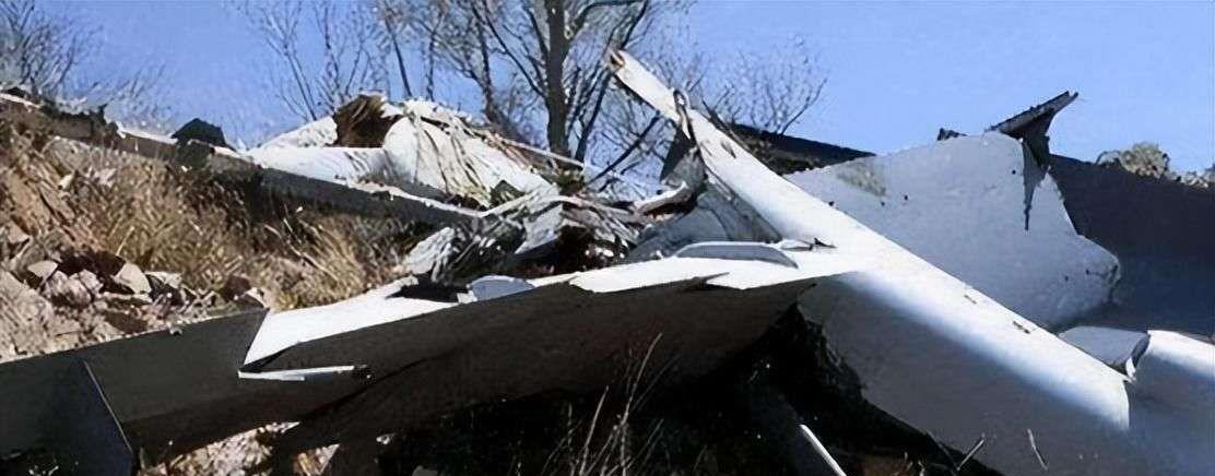 安徽广德六三空难，探寻阴谋背后的真相，安徽广德六三空难揭秘，探寻阴谋背后的真相