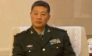 47集团军后勤部原甘启伦部长，卓越领导与无私奉献的典范，卓越领导与无私奉献典范——甘启伦部长（原47集团军后勤部部长）