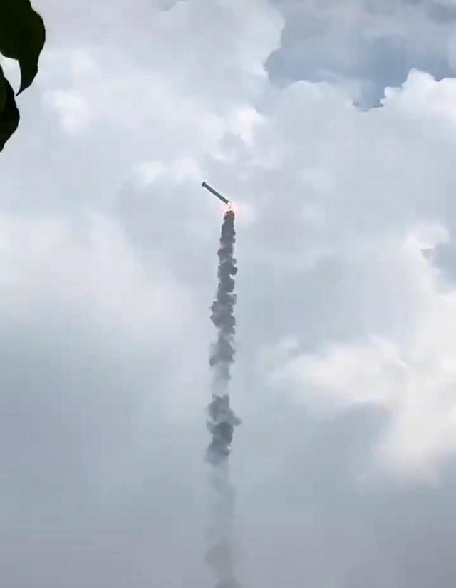 火箭爆炸视频合集，探索宇宙的震撼瞬间，火箭爆炸瞬间合集，宇宙震撼探索之旅