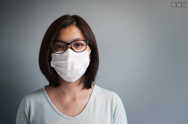 N95口罩成本分析，N95口罩成本详解