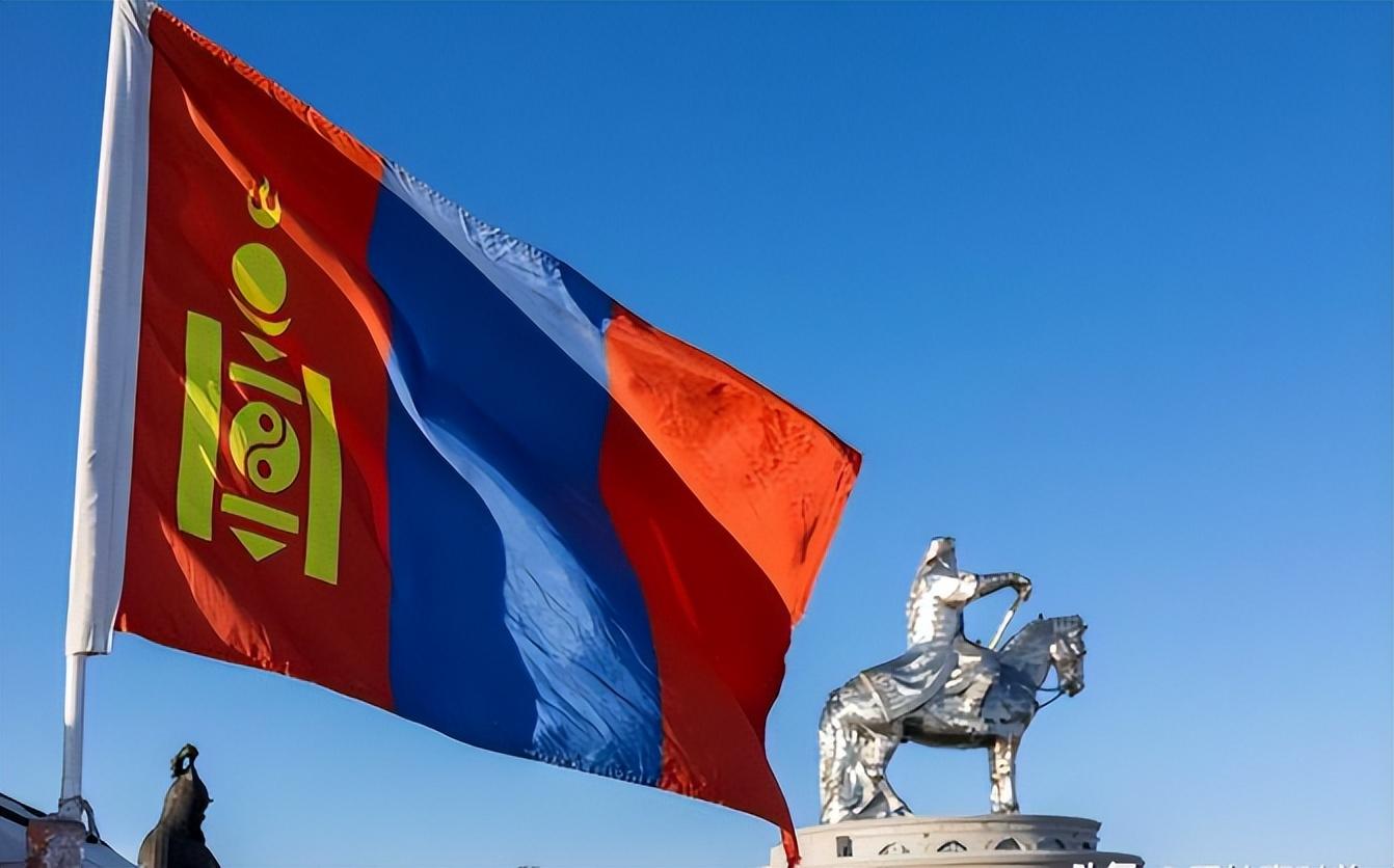 拒绝中国加入联合国的35个国家，历史、原因与启示，拒绝中国加入联合国的35个国家，历史背景、原因及其启示