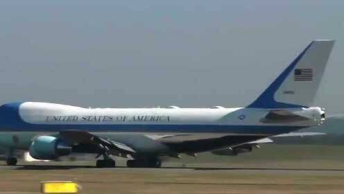 中国空军一号图片大全，历史与荣耀的见证，中国空军一号图片集锦，历史与荣耀的空中见证