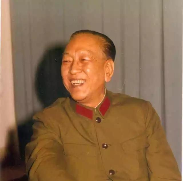军事理论国防，国家安全的核心支柱，军事理论国防，国家安全的核心支柱力量