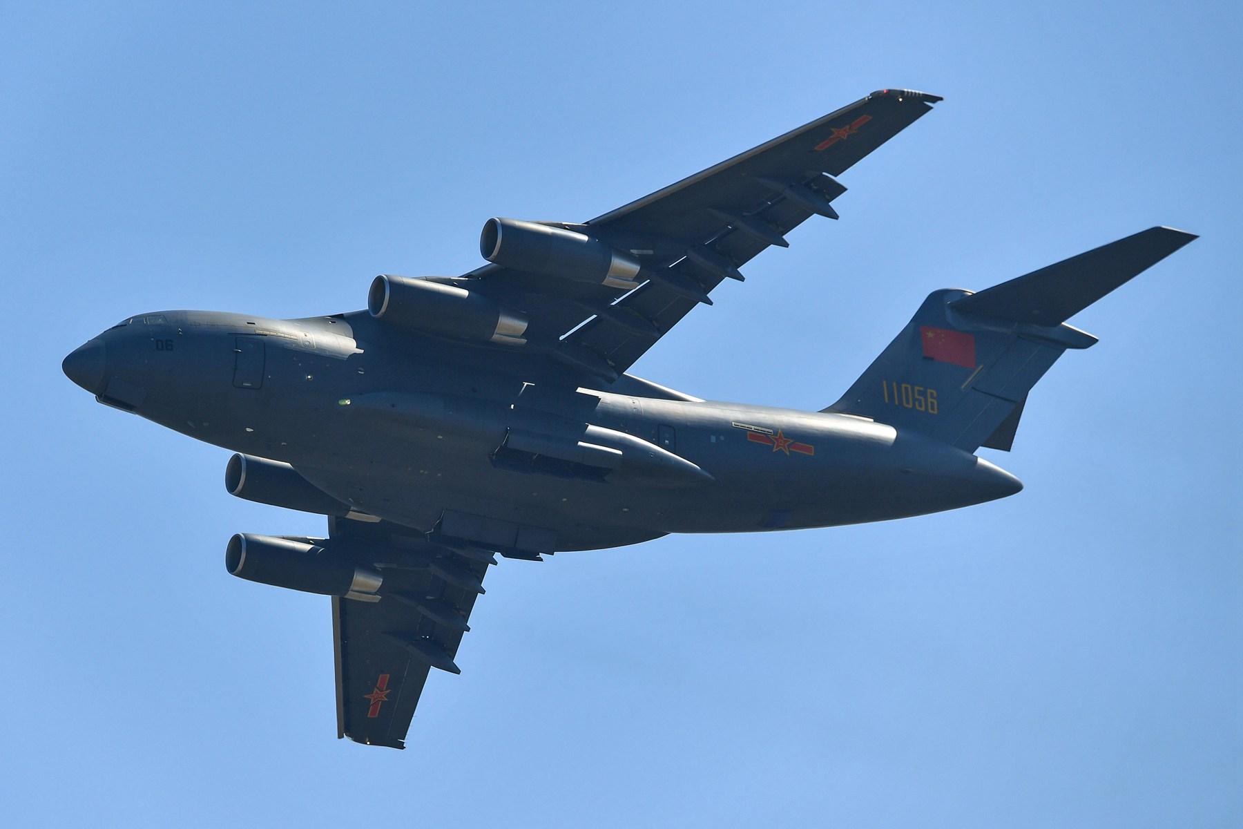 揭秘,为何没有歼-12战斗机?,揭秘,歼-12战斗机的缺席之谜