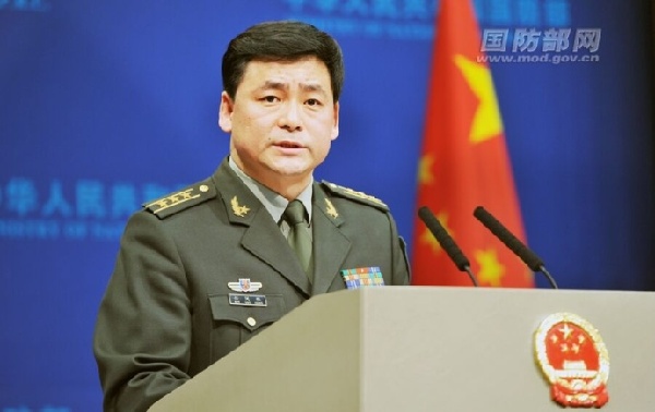 国防之重器，国防部的职责与功能解析，国防之重器，国防部的职责与功能深度解析