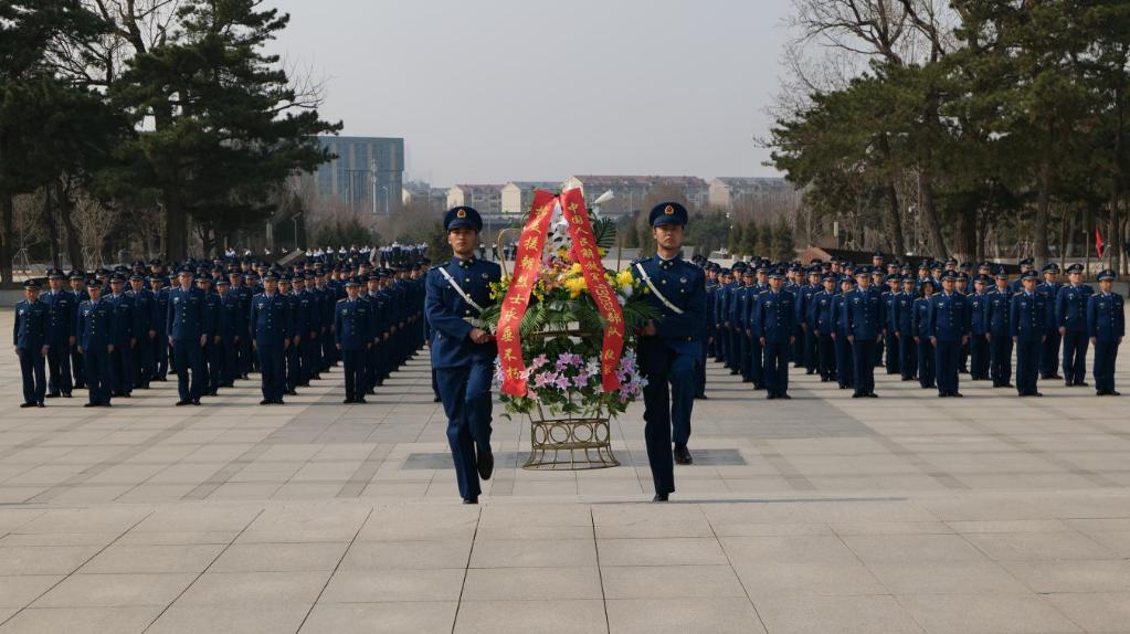 中国空军基地与抗美援朝，历史穿越的深刻印记，中国空军基地与抗美援朝，历史印记的穿越之旅