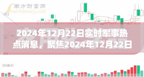 军情时间到,深度解析2022年12月31日的全球军事要闻,全球军事要闻深度解析,年末回顾,全球军事动态速递 2022年12月31日特辑