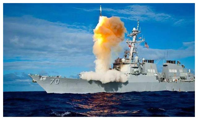 美军装备保障信息化建设的特点及启示,美军装备保障信息化建设的特点与启示分析