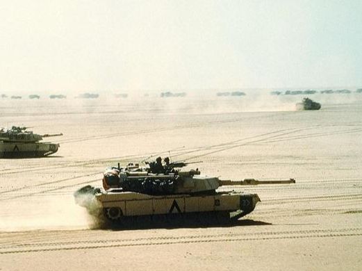 美军装备保障信息化建设的特点及启示,美军装备保障信息化建设的特点与启示分析