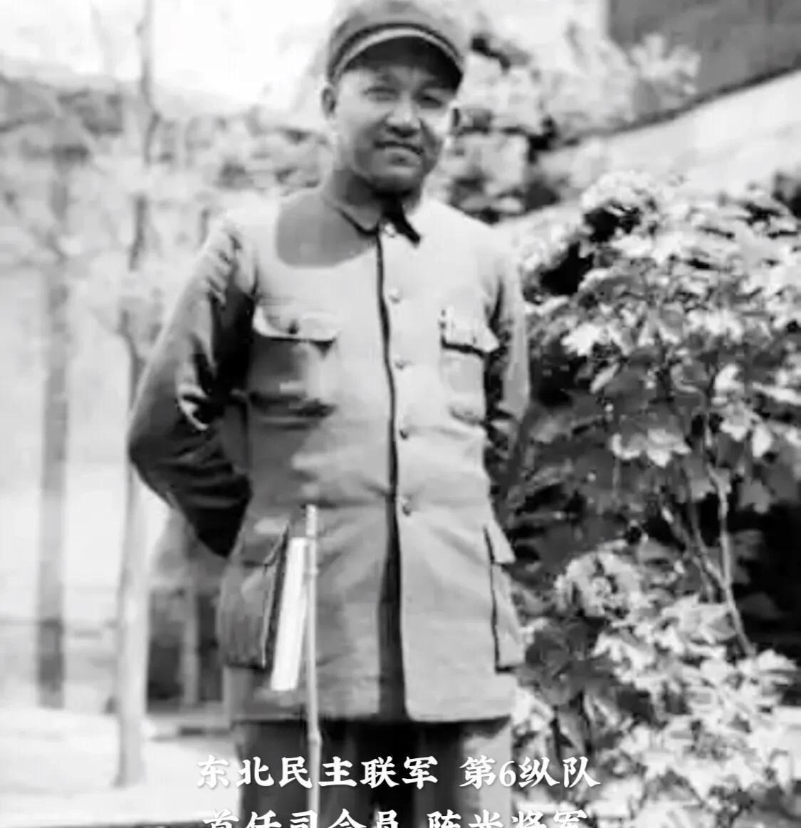 关于我国海军舰艇辽宁舰（原库兹涅佐夫元帅号）转隶历程的研究——以转隶至海军某舰队为例，辽宁舰转隶历程研究，以某舰队为例的探讨