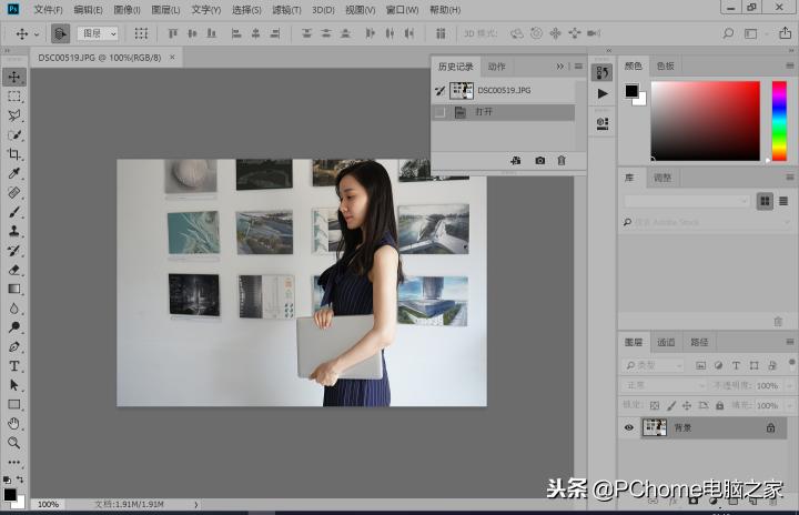 美军装备基线9作战系统的军舰，现代海战的新里程碑，美军基线9作战系统军舰，现代海战新里程碑