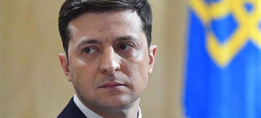 一旦开战，最安全的国家，全球战争背景下最安全的国家