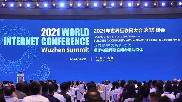 军人涨薪论坛，聚焦2021年度军事薪酬改革与提升军人待遇的探讨，军人涨薪论坛聚焦军事薪酬改革与待遇提升探讨，2021年度热议话题