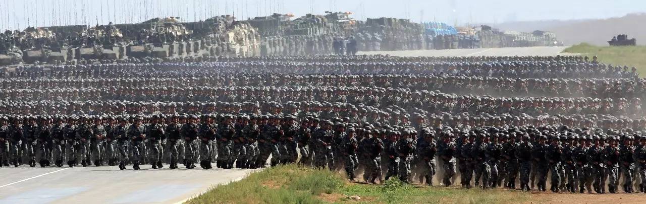 朱日和阅兵精彩视频回放，历史的瞬间与时代的印记，朱日和阅兵精彩瞬间，历史与时代的印记回放视频